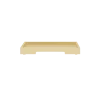 Hot Blomus - Tray - KASANE - New Wheat