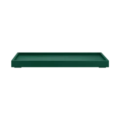 Outlet Blomus - Tray - KASANE - Rain Forest