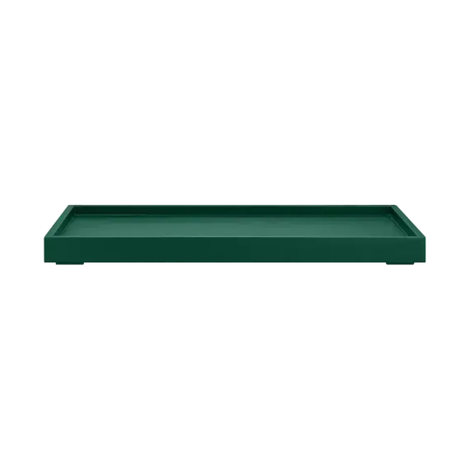 Outlet Blomus - Tray - KASANE - Rain Forest