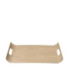 Online Blomus - Tray Large