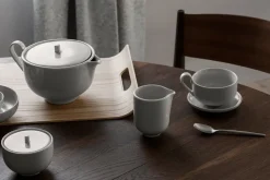 Online Blomus - Tray Large