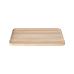 Online Blomus - Tray L - OKU - Oak