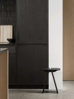 Online Blomus - Tray L - OKU - Oak