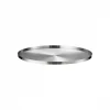 Best Blomus - Tray L - PEASY - Stainless Steel