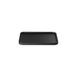 Hot Blomus - Tray M - OKU - Black