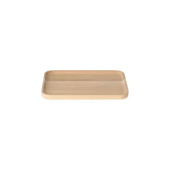 Hot Blomus - Tray M - OKU - Oak