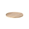 Best Blomus - Tray M - OKU - Oak