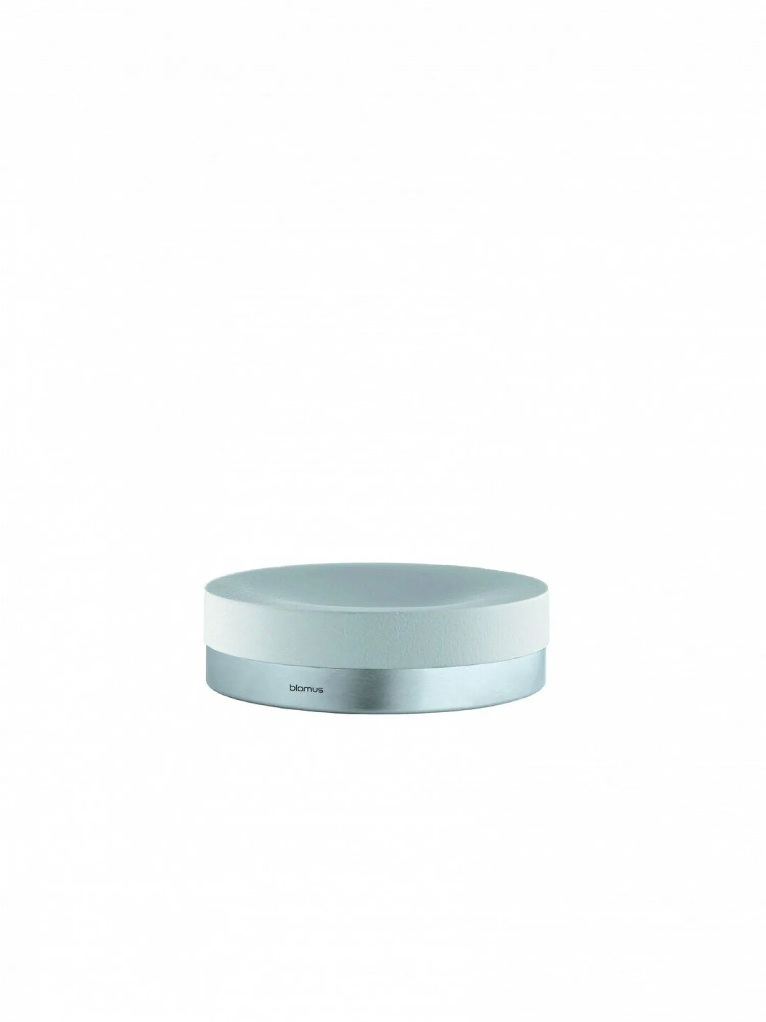 Discount Blomus - Tray - Moon - ARA