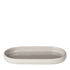 Outlet Blomus - Tray - Moonbeam - SONO