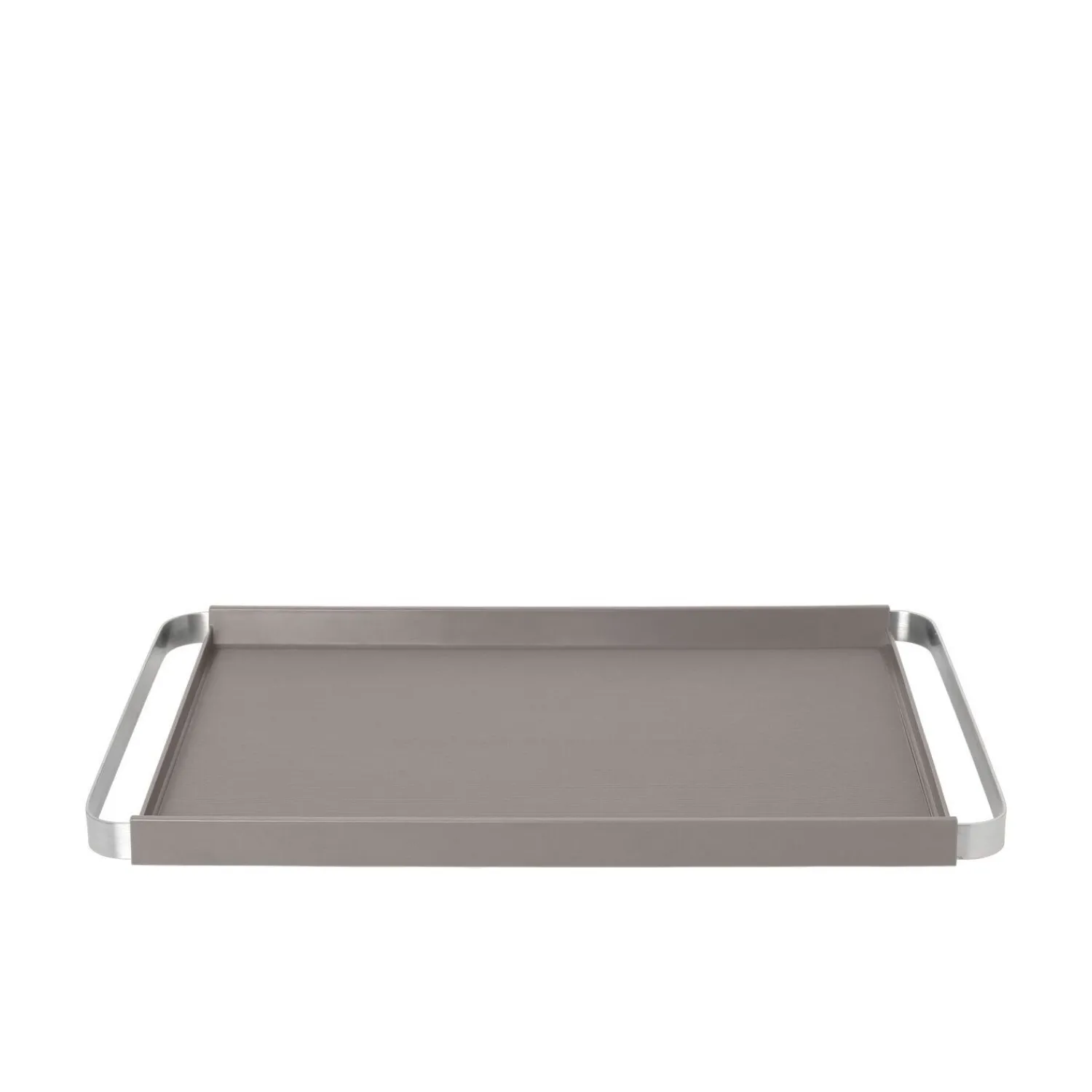 Blomus - Tray - Satellite - PEGOS