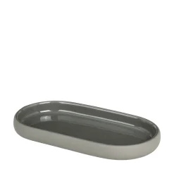 Sale Blomus - Tray - Satellite - SONO