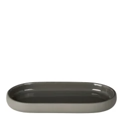 Sale Blomus - Tray - Satellite - SONO