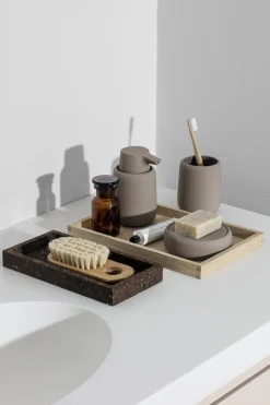 Sale Blomus - Tray - Satellite - SONO
