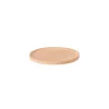 Clearance Blomus - Tray S - OKU - Eg - H2 x L12 x Ø25 cm