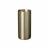 Clearance Blomus - Tumbler - Brass - MODO