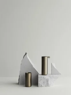 Clearance Blomus - Tumbler - Brass - MODO