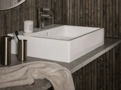 Clearance Blomus - Tumbler - Brass - MODO