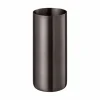 Online Blomus - Tumbler - Burned Metal - MODO