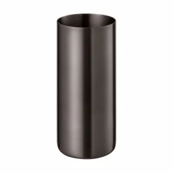 Online Blomus - Tumbler - Burned Metal - MODO