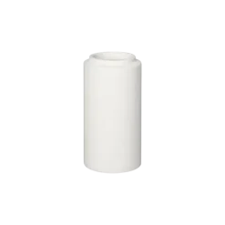 Blomus - Tumbler -CRETO- Lily White