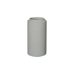 New Blomus - Tumbler -CRETO- Micro Chip