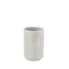 Blomus - Tumbler - KUA - Moonbeam