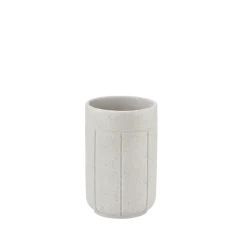 Blomus - Tumbler - KUA - Moonbeam