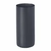 Blomus - Tumbler - Magnet - MODO