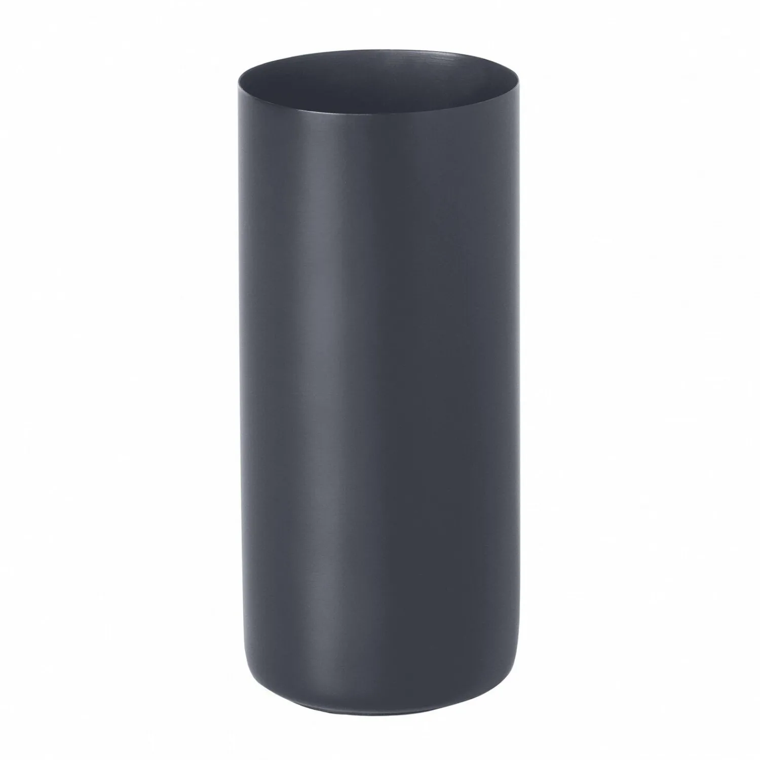 Blomus - Tumbler - Magnet - MODO