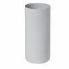 Hot Blomus - Tumbler - Micro Chip - MODO