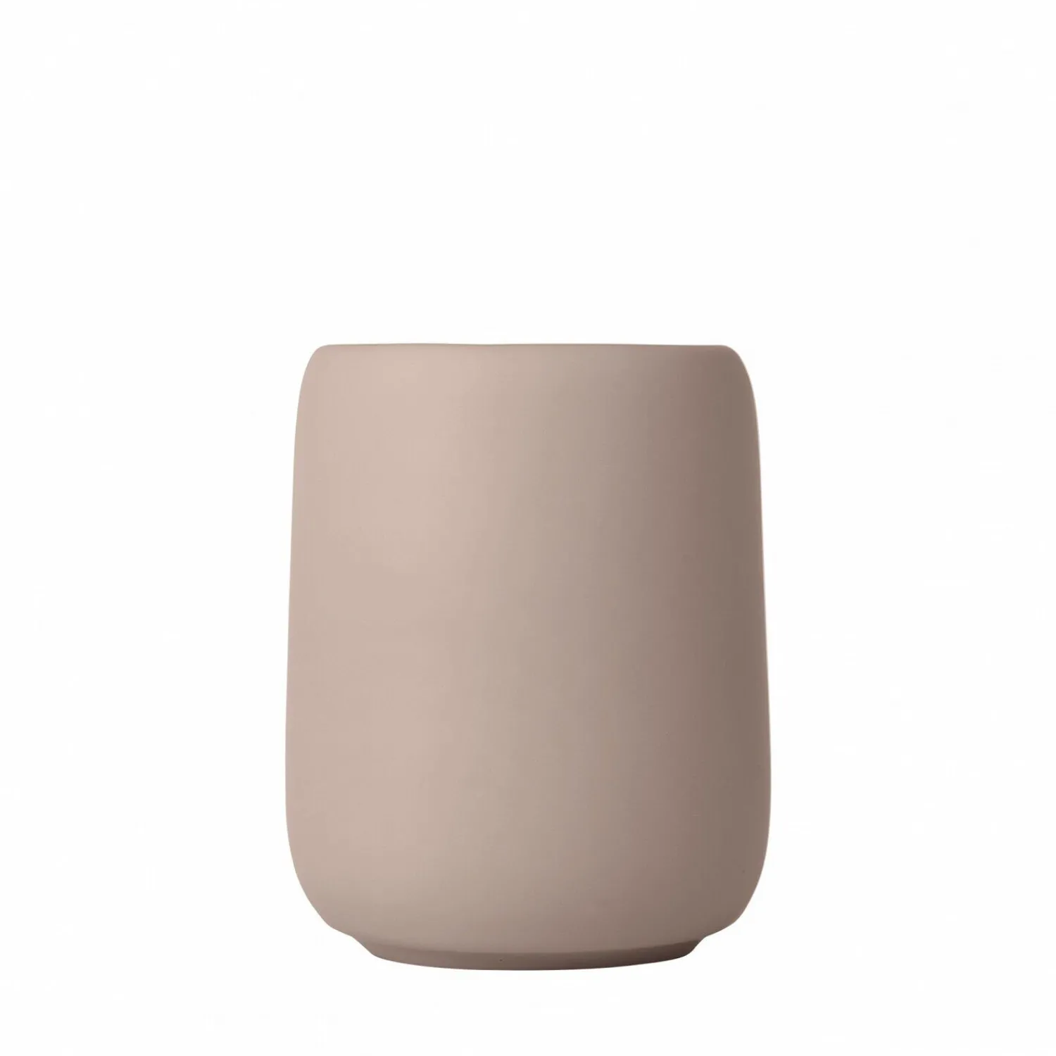 Blomus - Tumbler - Misty Rose - SONO
