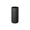 Outlet Blomus - Tumbler -MODO ROF- Black