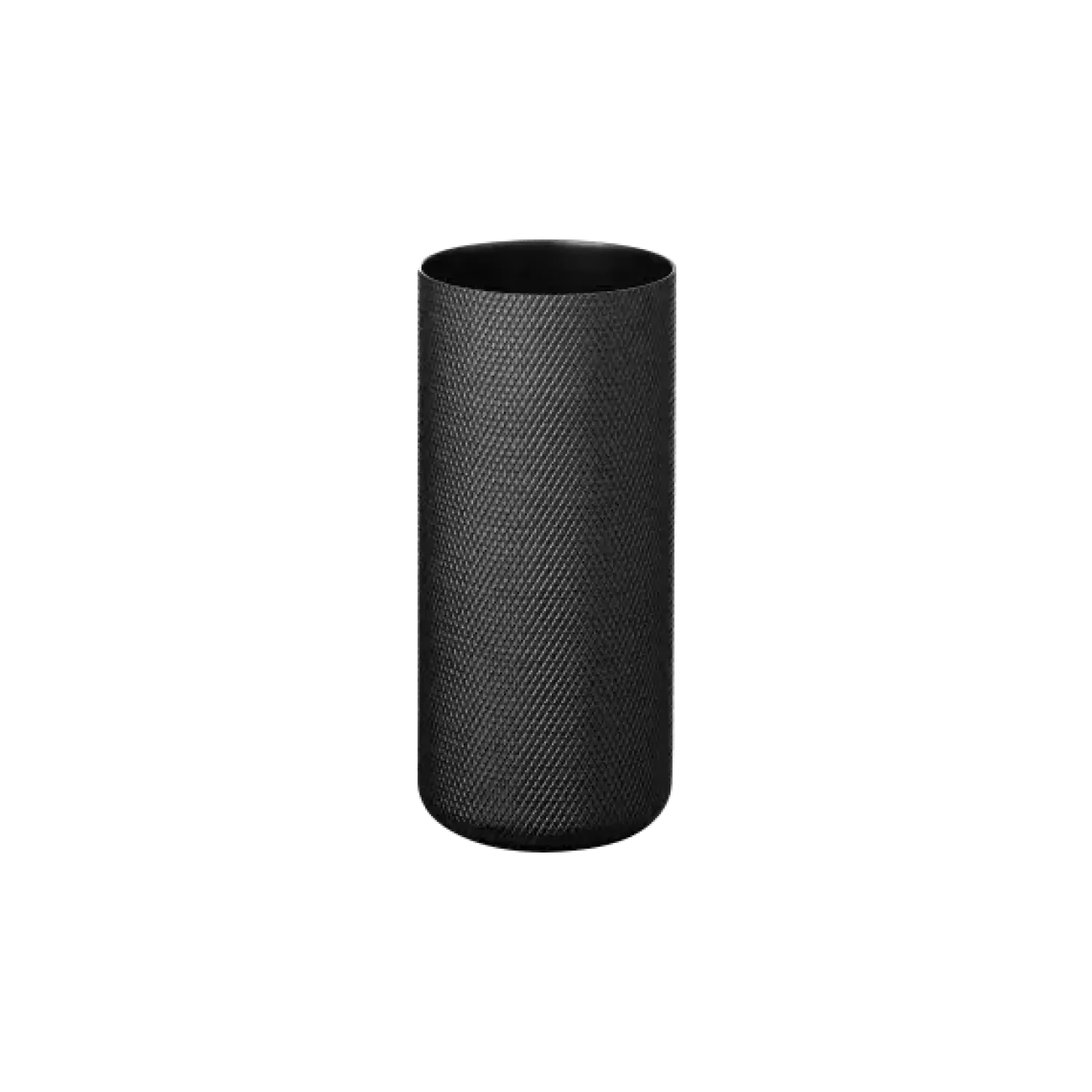 Outlet Blomus - Tumbler -MODO ROF- Black