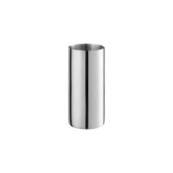 Best Blomus - Tumbler -MODO- Stainless Steel polished
