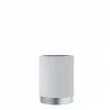 Hot Blomus - Tumbler - Moon - ARA
