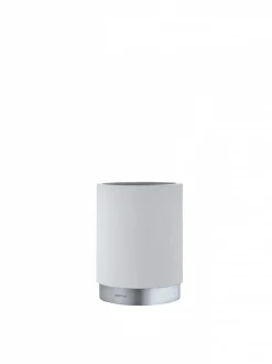 Hot Blomus - Tumbler - Moon - ARA
