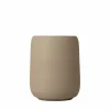Blomus - Tumbler - Tan - SONO