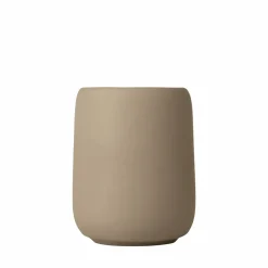 Blomus - Tumbler - Tan - SONO