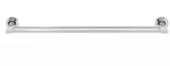 New Blomus - Twin Towel Rail - AREO