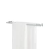 Hot Blomus - Twin Towel rail - matt - MENOTO
