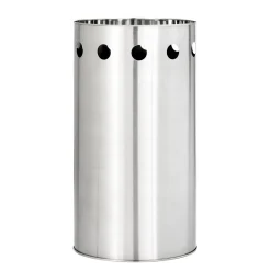 Blomus - Umbrella Stand - SYMBOLO -