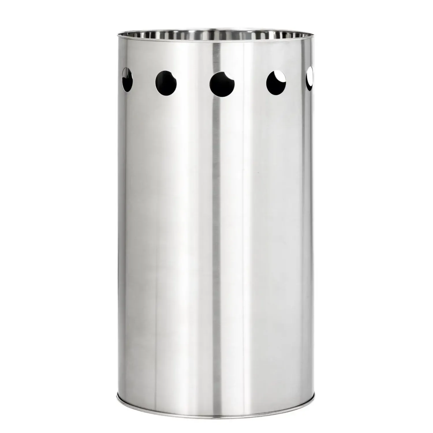 Blomus - Umbrella Stand - SYMBOLO -