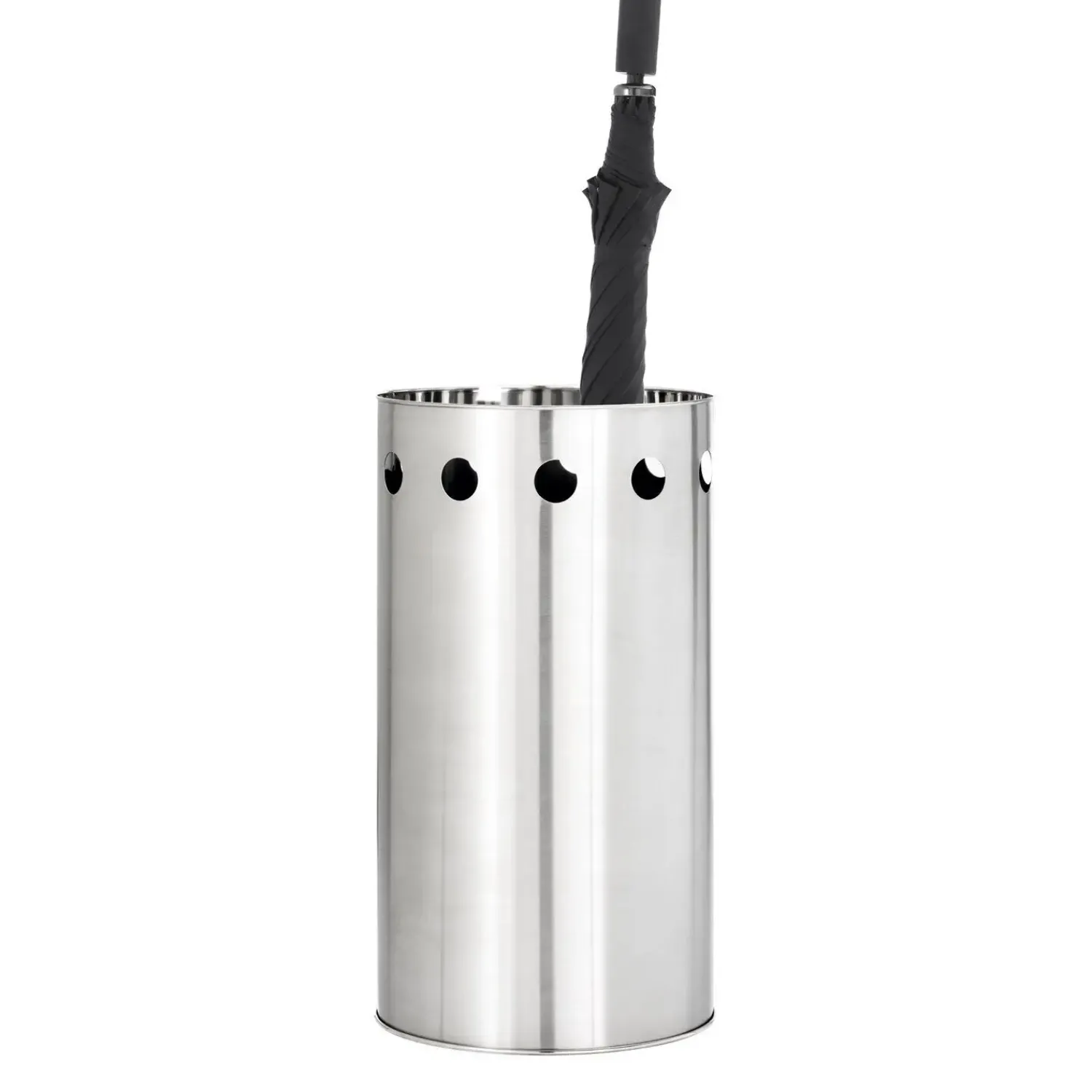 Blomus - Umbrella Stand - SYMBOLO -