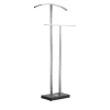 Outlet Blomus - Valet - matt - MENOTO