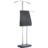 New Blomus - Valet - polished - MENOTO