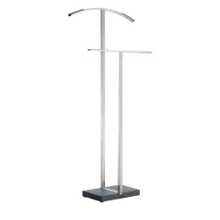 New Blomus - Valet - polished - MENOTO