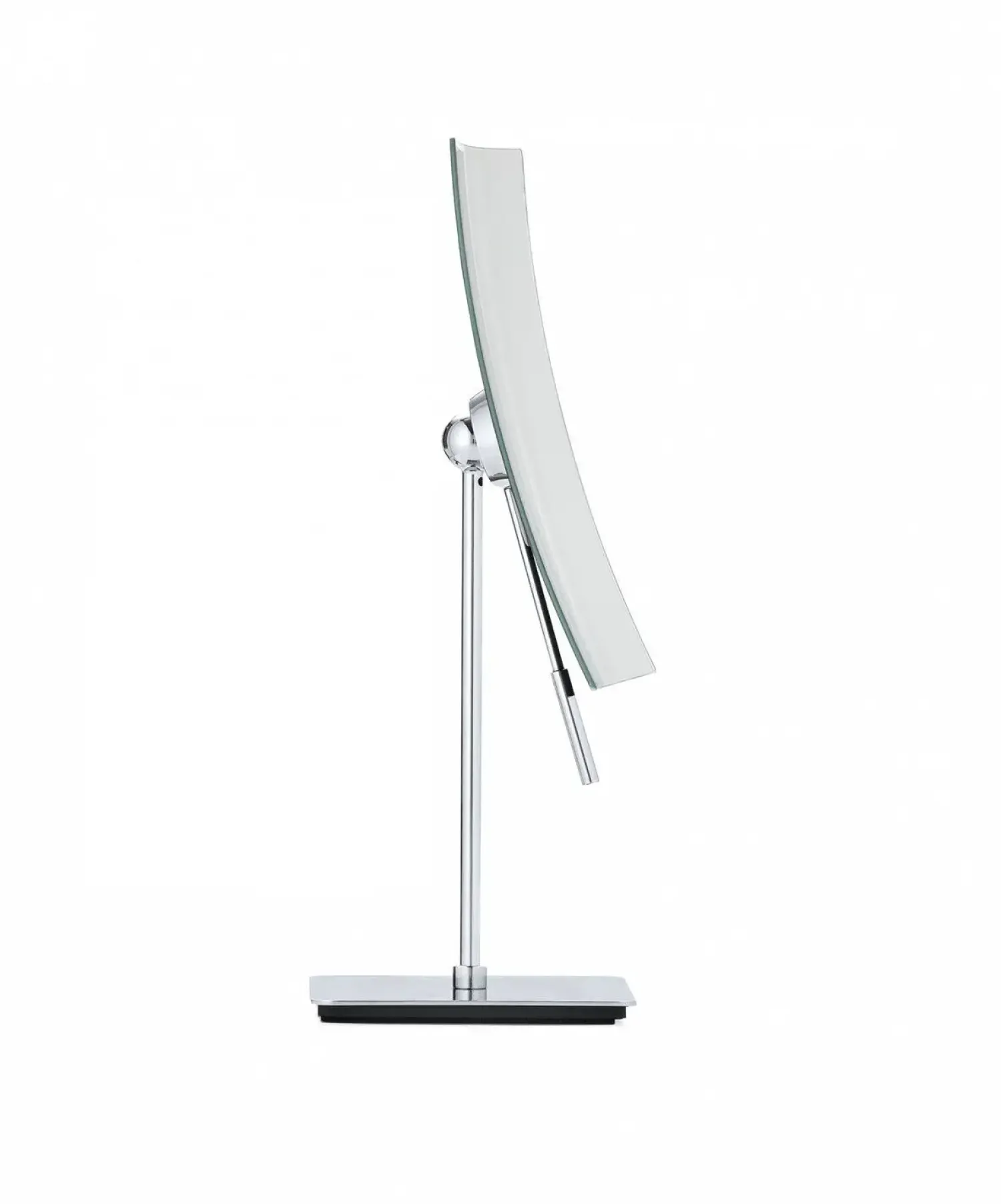 Discount Blomus - Vanity Mirror - chrome - VISTA