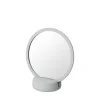 Blomus - Vanity Mirror - Micro Chip - SONO