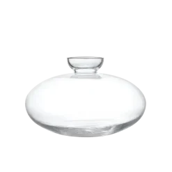 Outlet Blomus - Vase - AVO - Clear