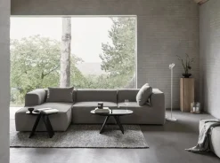 Best Blomus - Vase - Black - MIYABI